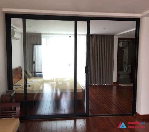 nhom xingfa phong ngu 0 nhom kinh jsc 1