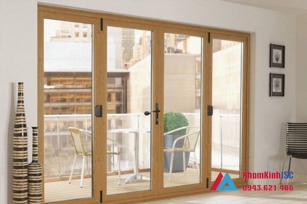 cửa nhôm kính việt pháp hà nội cua nhom kinh viet phap ha noi 1 nhomkinhjsc