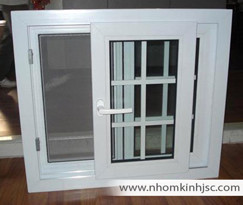 Cua Nhom He Viet Phap 2