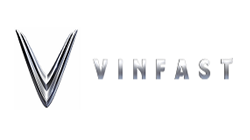 logo vinfast 1